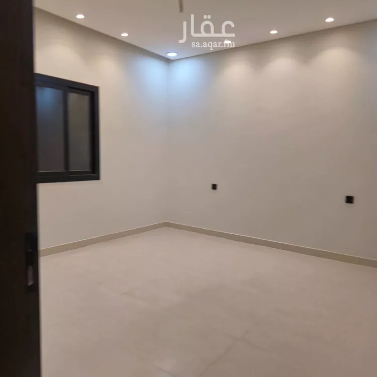 شقة للبيع في شارع الصفار, حي الجامعة, مدينة جدة, منطقة مكة المكرمة 7