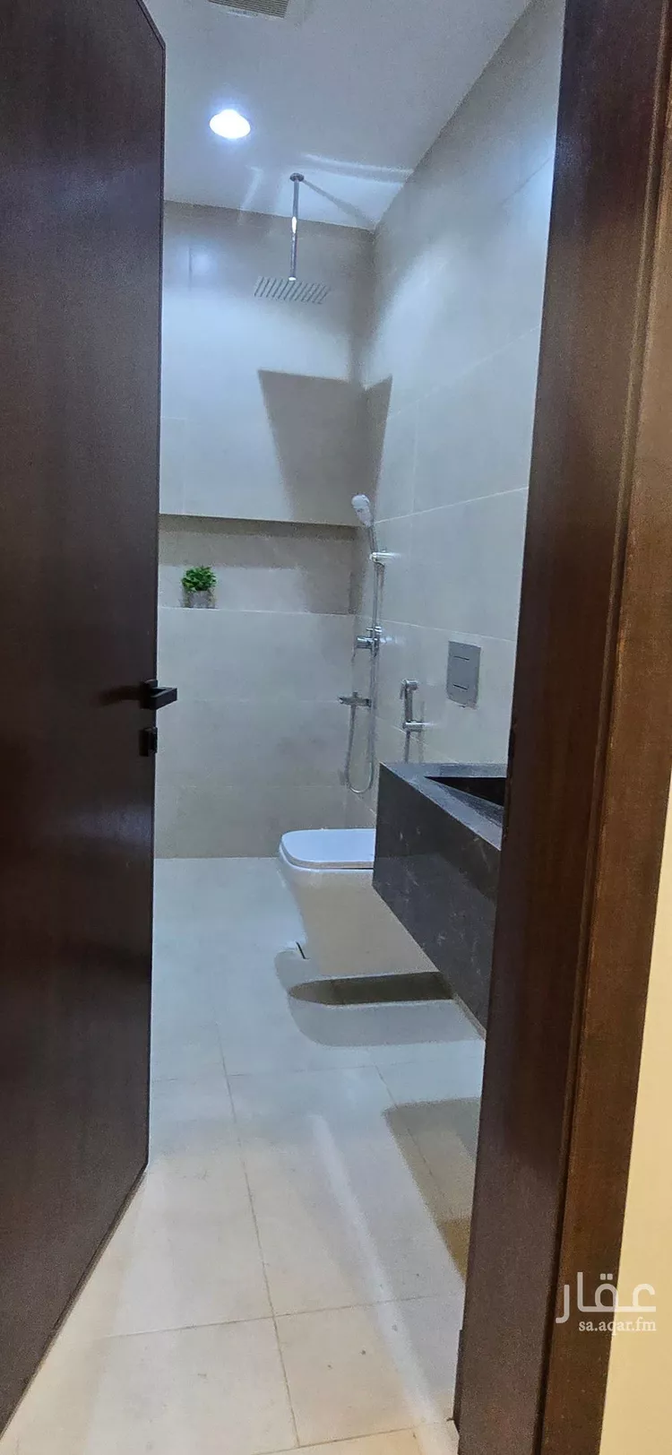 شقة للبيع في شارع الصفار, حي الجامعة, مدينة جدة, منطقة مكة المكرمة 11