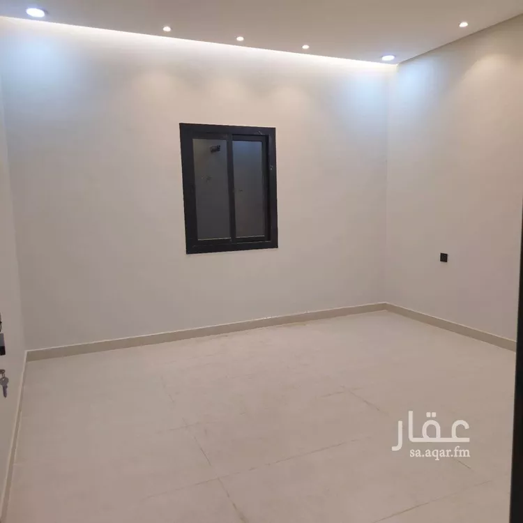 شقة للبيع في شارع الصفار, حي الجامعة, مدينة جدة, منطقة مكة المكرمة 19