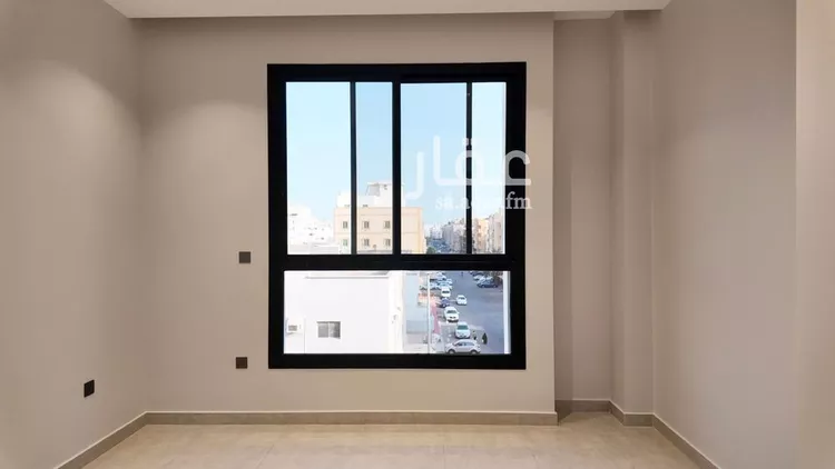 شقة للبيع في شارع عمرو الاوسي, حي بني مالك, مدينة جدة, منطقة مكة المكرمة 11