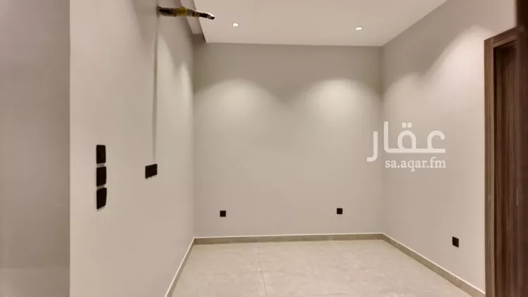 شقة للبيع في شارع عمرو الاوسي, حي بني مالك, مدينة جدة, منطقة مكة المكرمة 8