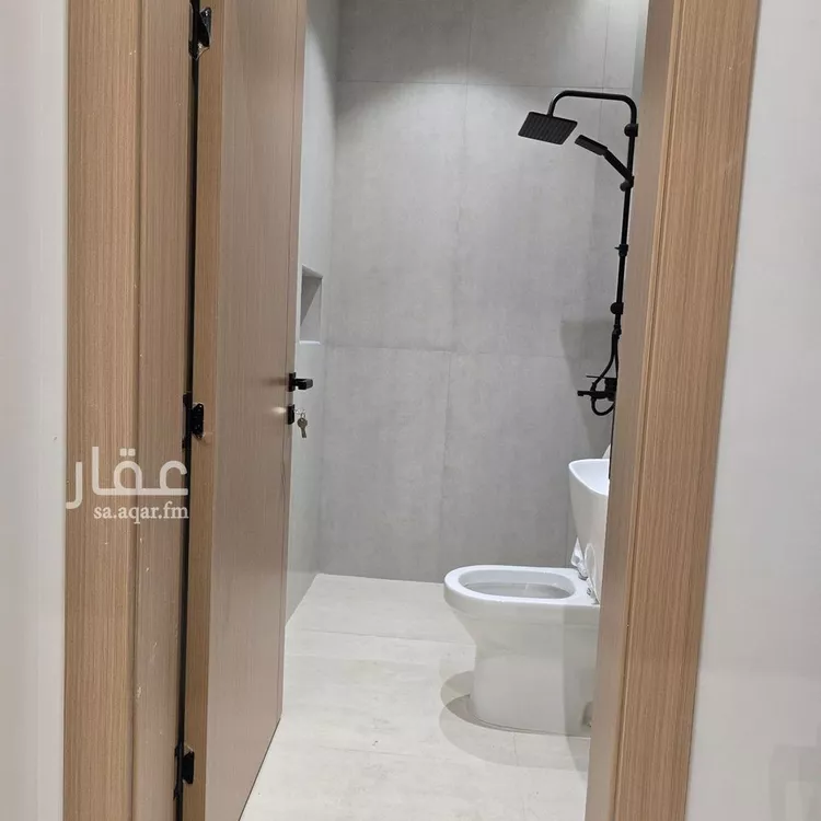 شقة للبيع في شارع غلبون بن الحسن, حي الصفاء, مدينة جدة, منطقة مكة المكرمة صورة 3