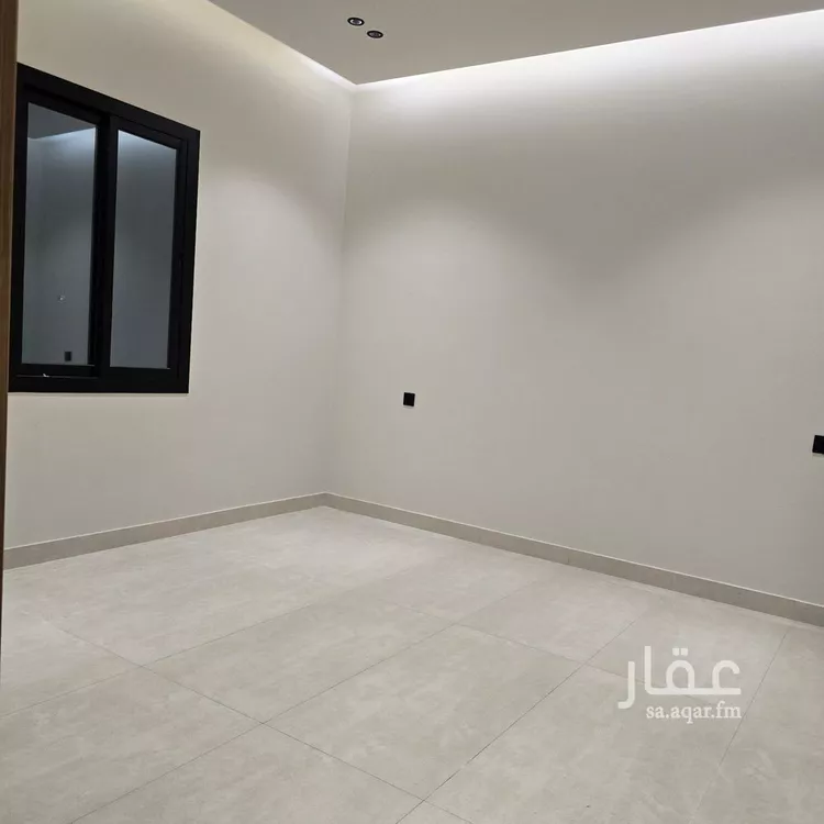 شقة للبيع في شارع غلبون بن الحسن, حي الصفاء, مدينة جدة, منطقة مكة المكرمة صورة 2
