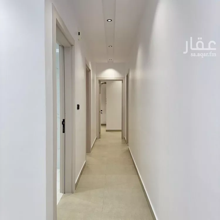 شقة للبيع في شارع القحنازي, حي المروة, مدينة جدة, منطقة مكة المكرمة صورة 4