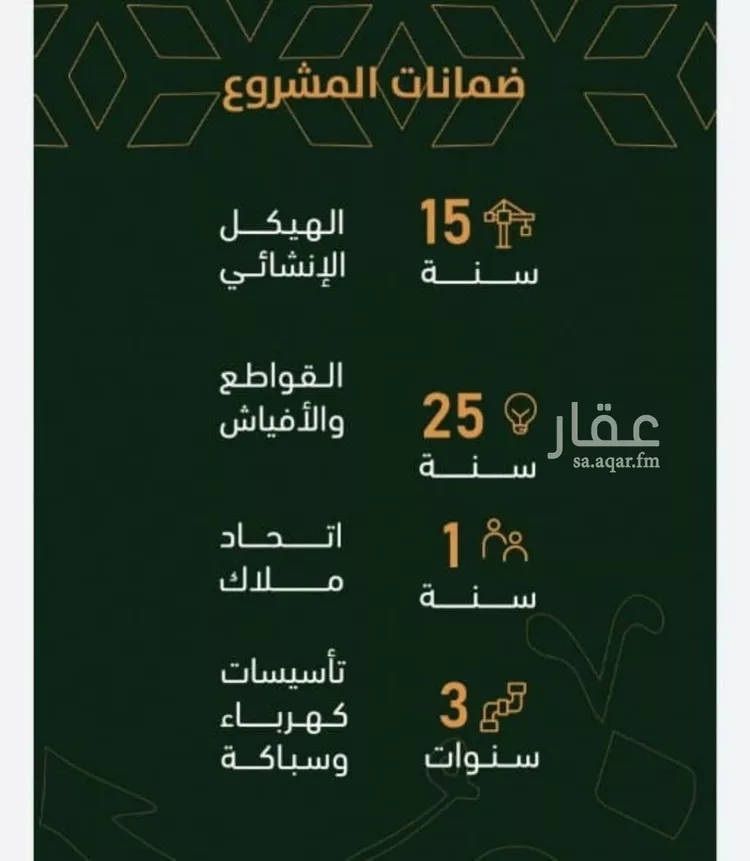 شقة للبيع في شارع أبي القاسم الأنصاري, حي الربوة, مدينة جدة, منطقة مكة المكرمة صورة 3