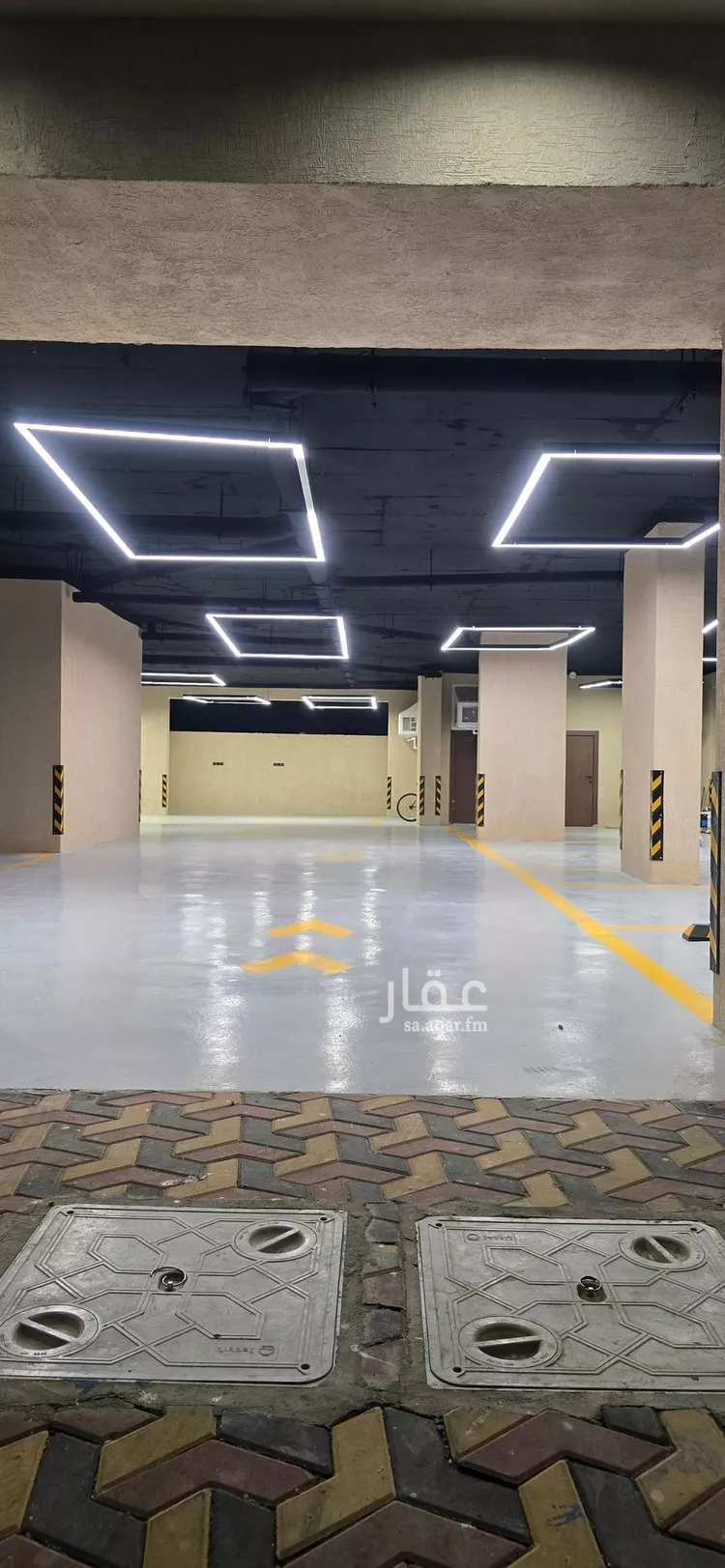 شقة للبيع في شارع الفتح بن خاقان, حي النزهة, مدينة جدة, منطقة مكة المكرمة 11