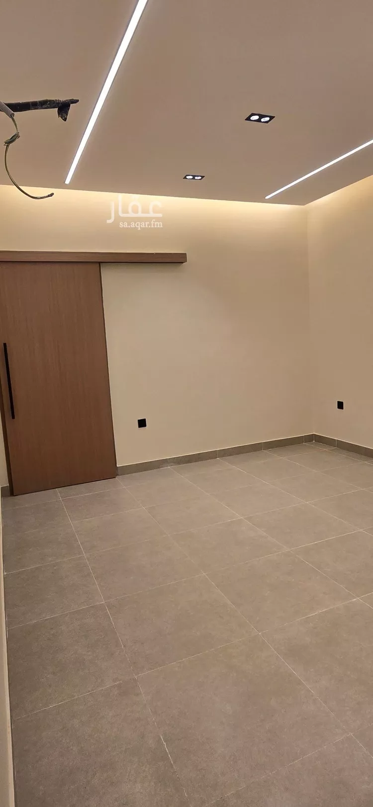 شقة للبيع في شارع الفتح بن خاقان, حي النزهة, مدينة جدة, منطقة مكة المكرمة 11
