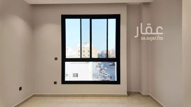 شقة للبيع في شارع كنوز العلم, حي السلامة, مدينة جدة, منطقة مكة المكرمة 18