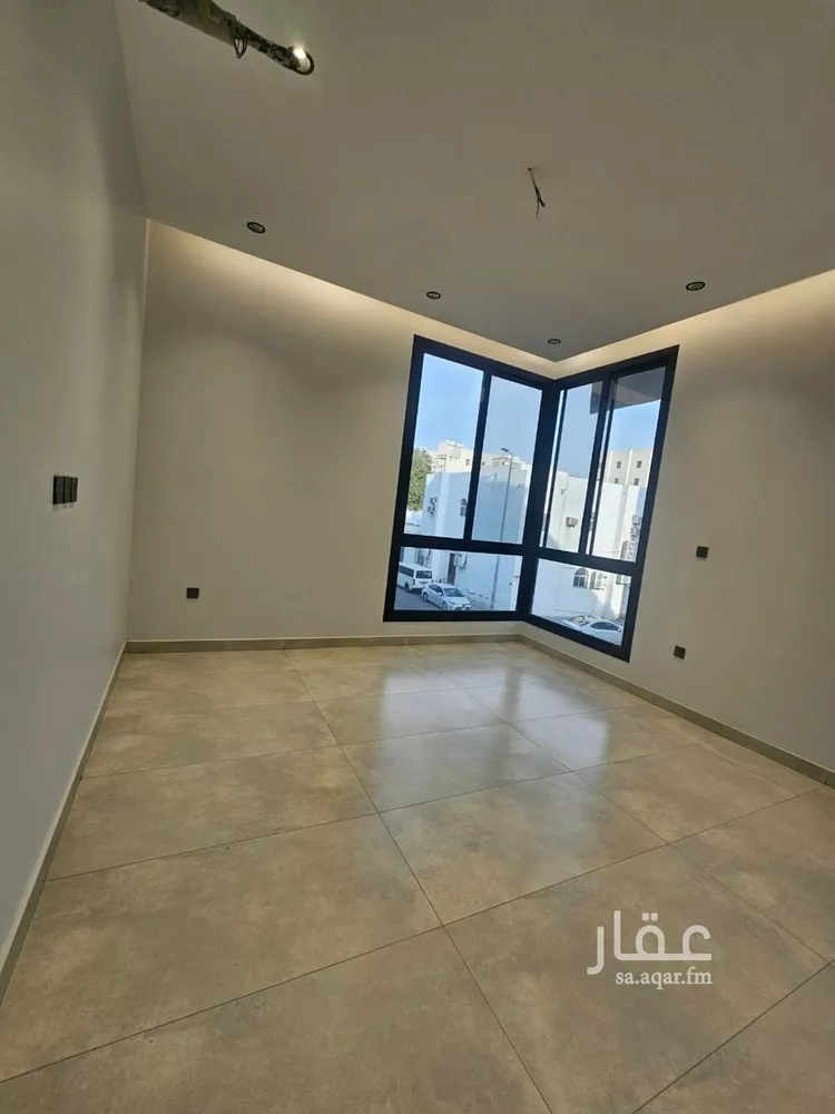 Apartment for Sale in Jeddah As Safaa