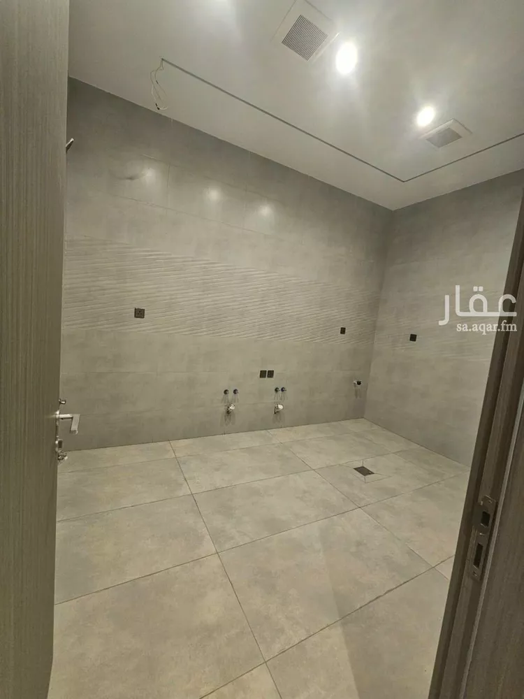 شقة للبيع في شارع ابن الاطنانه, حي الصفاء, مدينة جدة, منطقة مكة المكرمة صورة 5