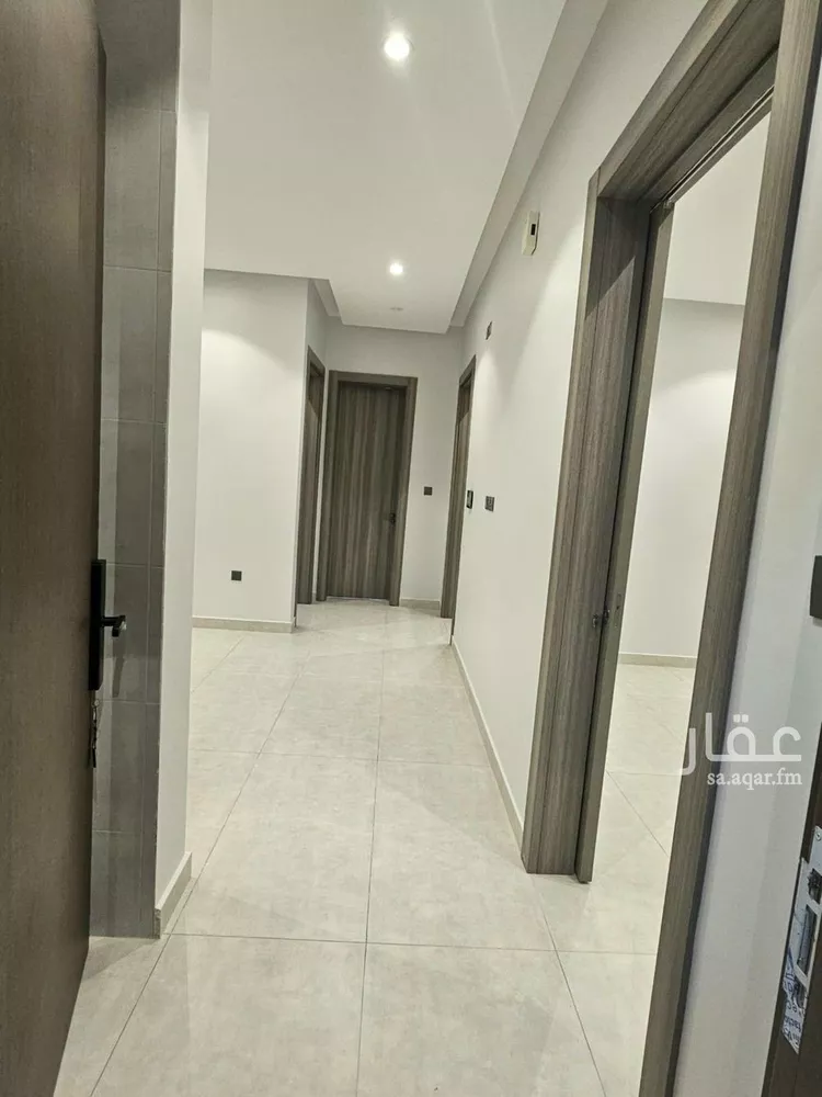 شقة للبيع في شارع عزه بنت جميل, حي الفيصلية, مدينة جدة, منطقة مكة المكرمة 12