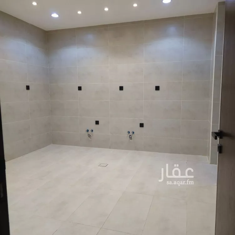 شقة للبيع في شارع الصفار, حي الجامعة, مدينة جدة, منطقة مكة المكرمة صورة 3