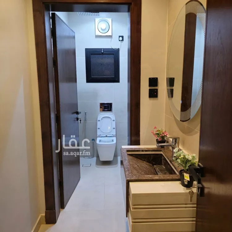 شقة للبيع في شارع الصفار, حي الجامعة, مدينة جدة, منطقة مكة المكرمة 13