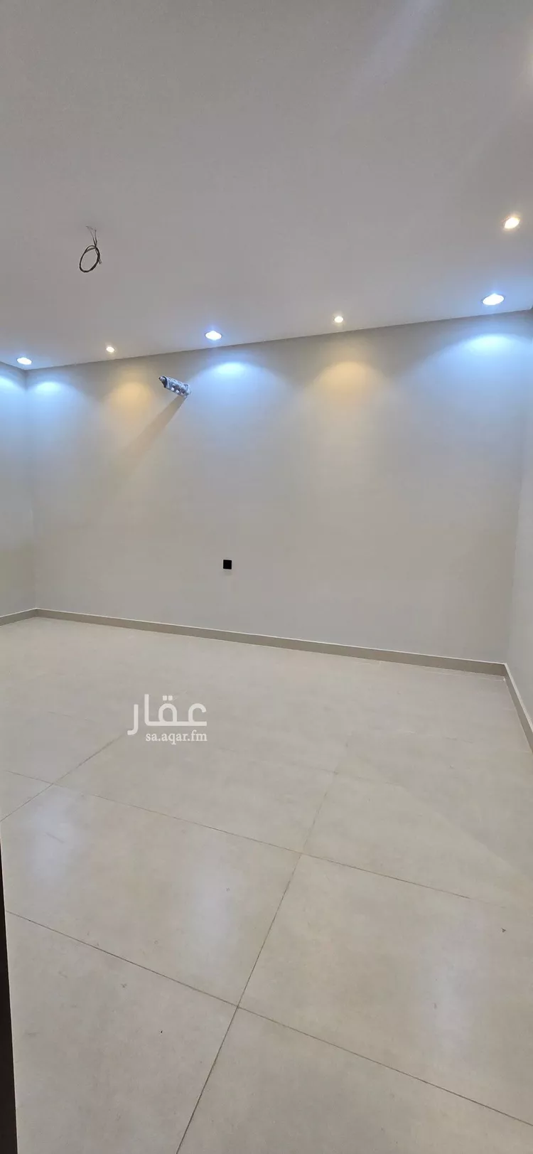 شقة للبيع في شارع الصفار, حي الجامعة, مدينة جدة, منطقة مكة المكرمة 15