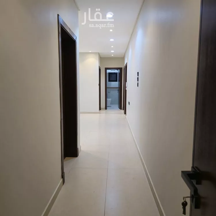شقة للبيع في شارع الصفار, حي الجامعة, مدينة جدة, منطقة مكة المكرمة 17