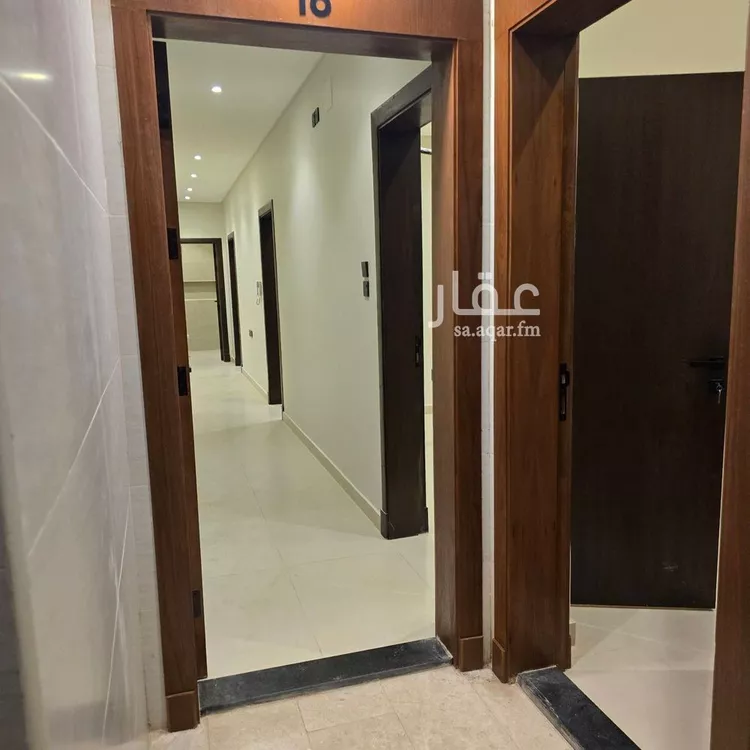 شقة للبيع في شارع الصفار, حي الجامعة, مدينة جدة, منطقة مكة المكرمة صورة 5