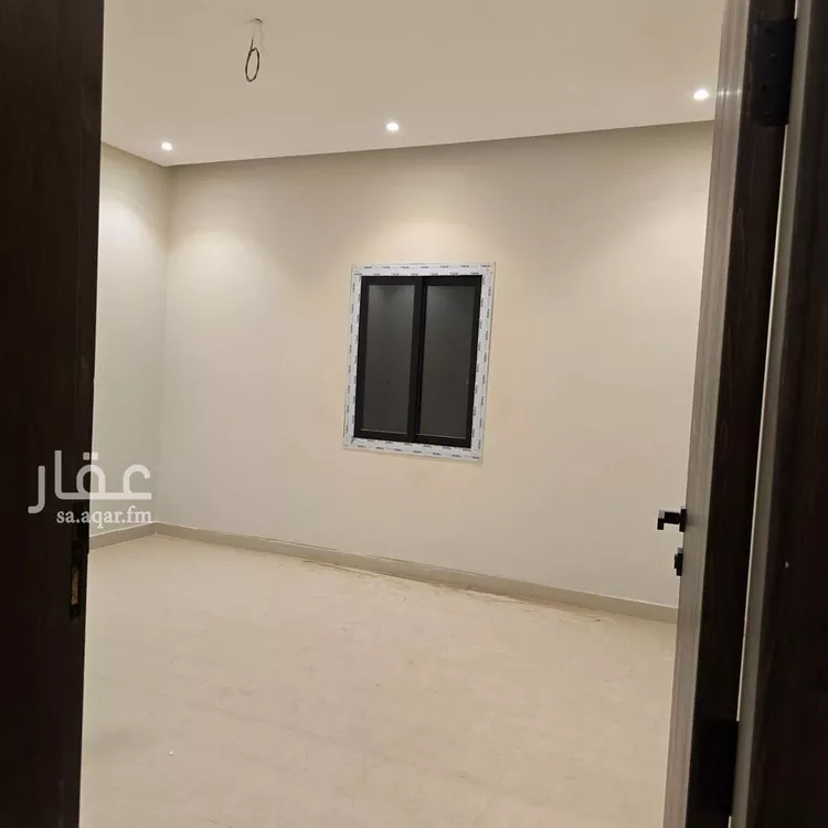 شقة للبيع في شارع الصفار, حي الجامعة, مدينة جدة, منطقة مكة المكرمة 6