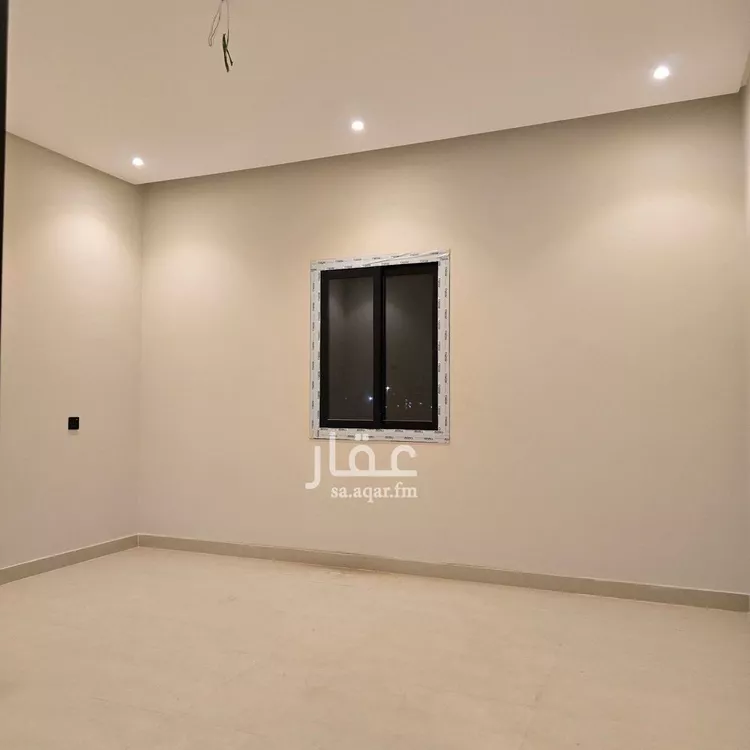 شقة للبيع في شارع الصفار, حي الجامعة, مدينة جدة, منطقة مكة المكرمة 8