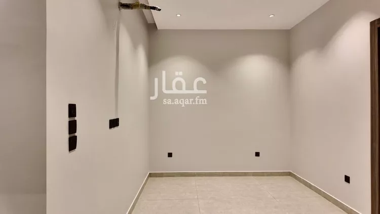 شقة للبيع في شارع عمرو الاوسي, حي بني مالك, مدينة جدة, منطقة مكة المكرمة صورة 3