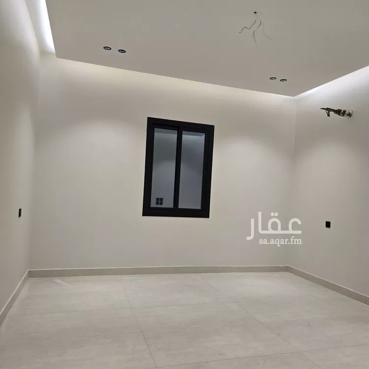 شقة للبيع في شارع غلبون بن الحسن, حي الصفاء, مدينة جدة, منطقة مكة المكرمة 7