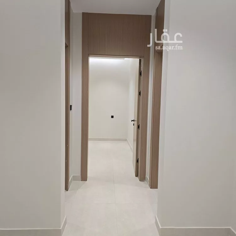 شقة للبيع في شارع غلبون بن الحسن, حي الصفاء, مدينة جدة, منطقة مكة المكرمة 9
