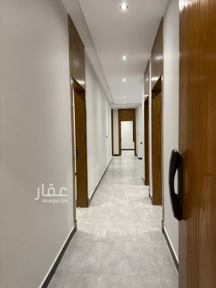 شقة للبيع في شارع عبدالله عمر نصيف, حي الفيحاء, مدينة جدة, منطقة مكة المكرمة صورة 2