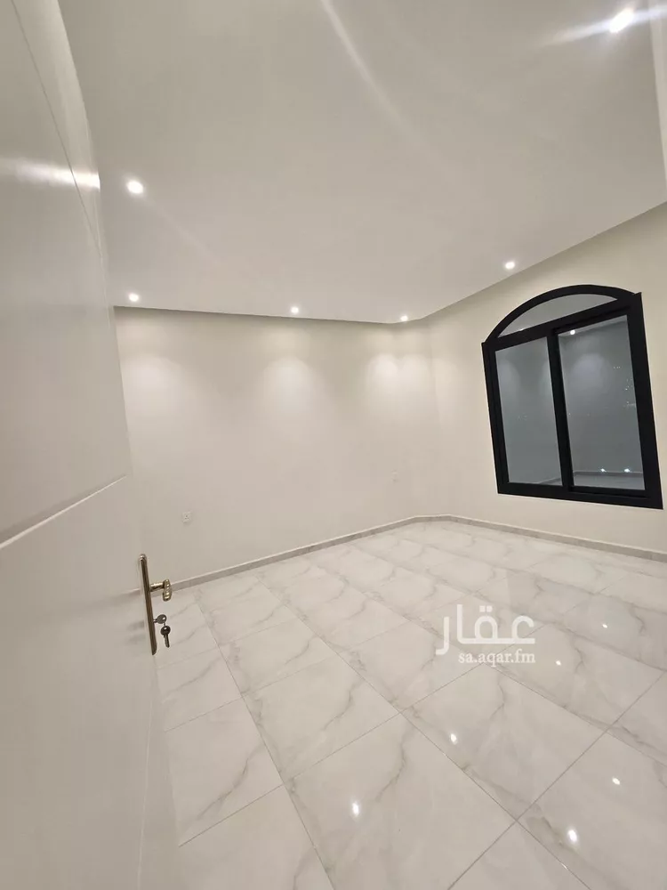 شقة للبيع في شارع ابن الحلاوي, حي الصفاء, مدينة جدة, منطقة مكة المكرمة صورة 4
