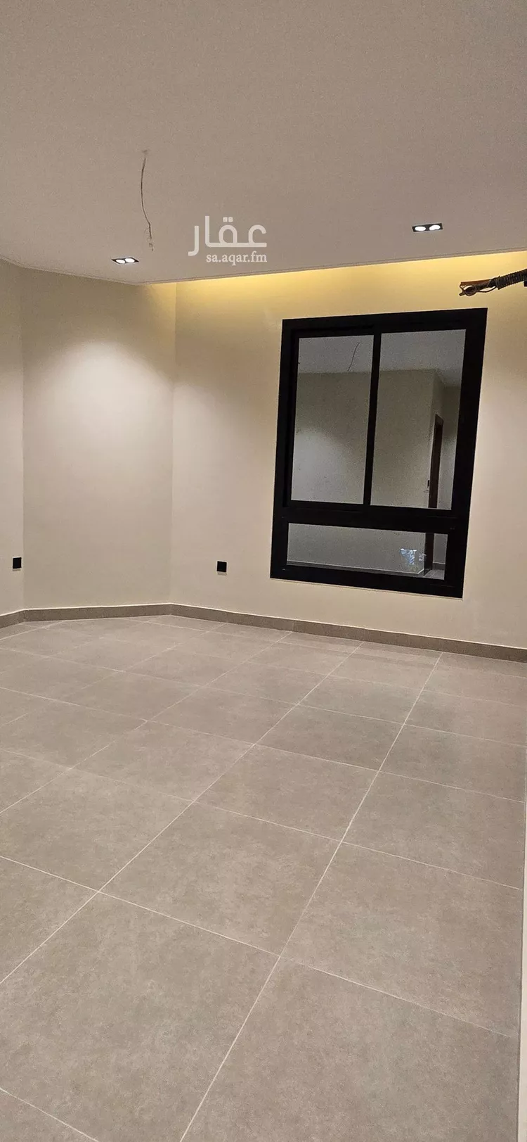 شقة للبيع في شارع الفتح بن خاقان, حي النزهة, مدينة جدة, منطقة مكة المكرمة 10