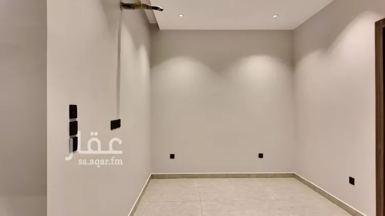 شقة للبيع في شارع كنوز العلم, حي السلامة, مدينة جدة, منطقة مكة المكرمة 6