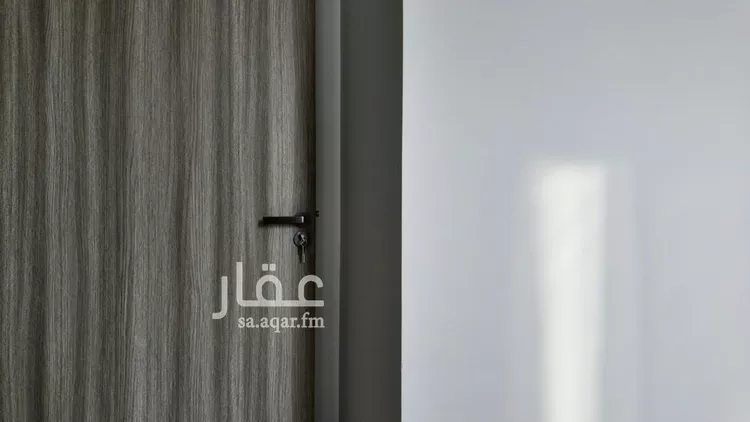 شقة للبيع في شارع كنوز العلم, حي السلامة, مدينة جدة, منطقة مكة المكرمة 15