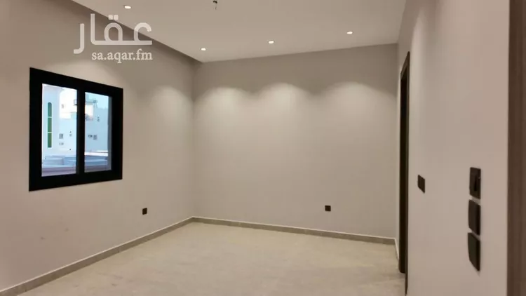 شقة للبيع في شارع كنوز العلم, حي السلامة, مدينة جدة, منطقة مكة المكرمة 19
