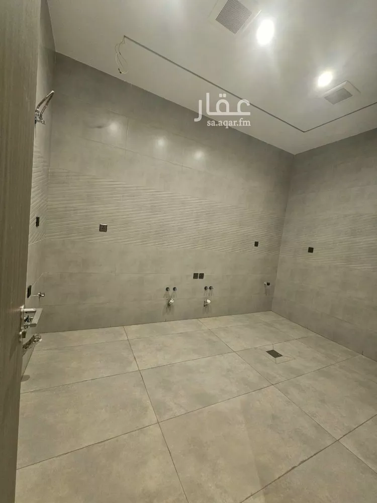شقة للبيع في شارع ابن الاطنانه, حي الصفاء, مدينة جدة, منطقة مكة المكرمة 6