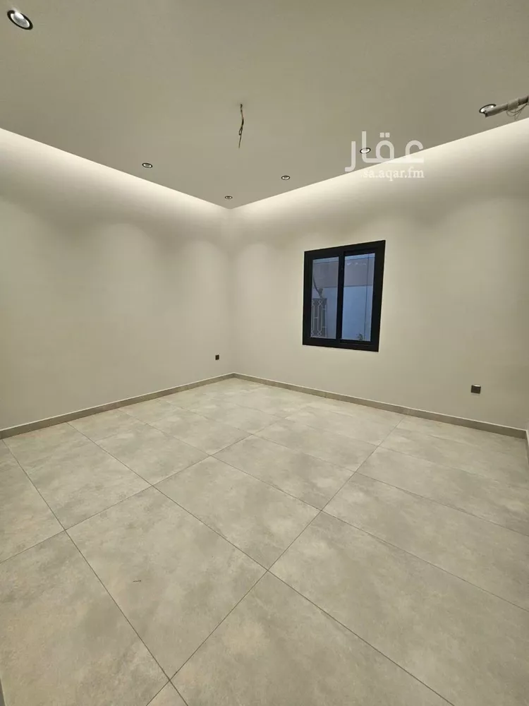 شقة للبيع في شارع ابن الاطنانه, حي الصفاء, مدينة جدة, منطقة مكة المكرمة 9