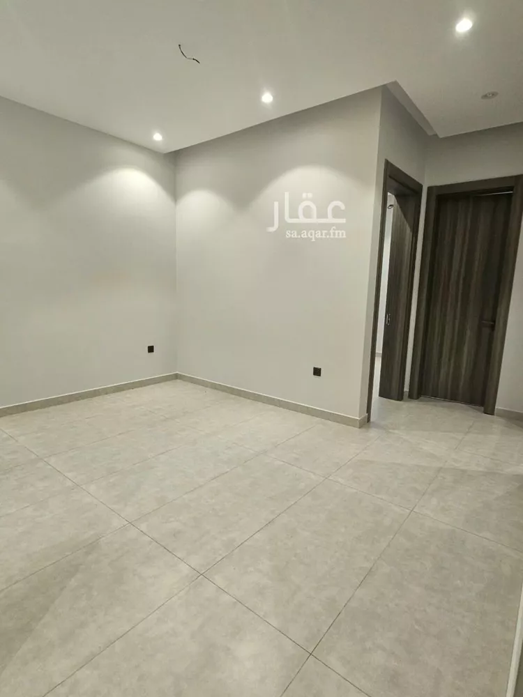 شقة للبيع في شارع عزه بنت جميل, حي الفيصلية, مدينة جدة, منطقة مكة المكرمة صورة 2