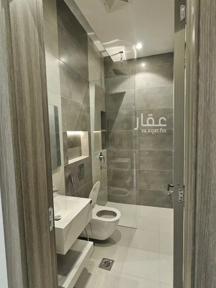 شقة للبيع في شارع عزه بنت جميل, حي الفيصلية, مدينة جدة, منطقة مكة المكرمة صورة 4