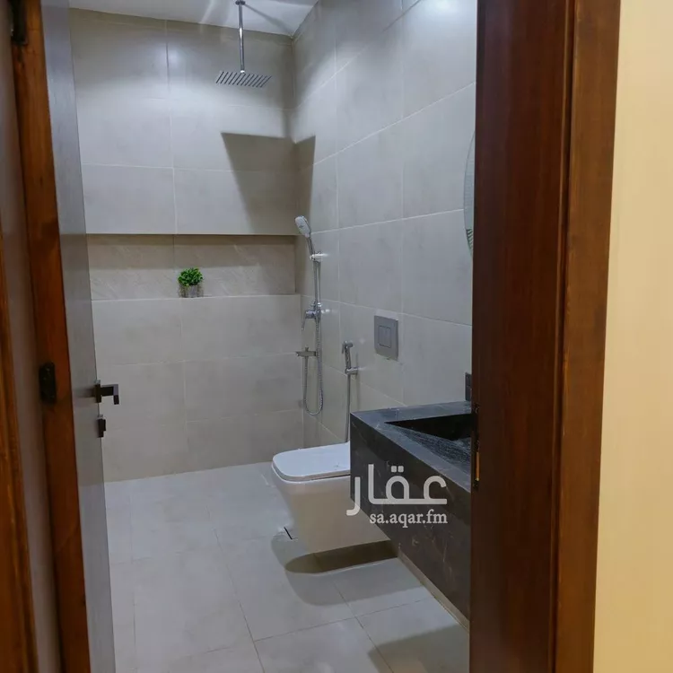 شقة للبيع في شارع الصفار, حي الجامعة, مدينة جدة, منطقة مكة المكرمة 6