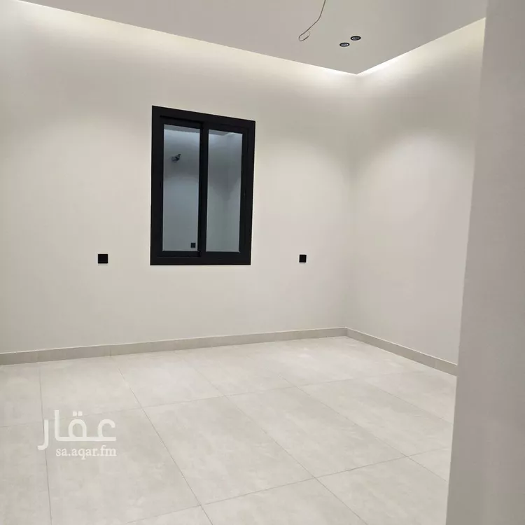 Apartment for Sale in Jeddah As Safaa