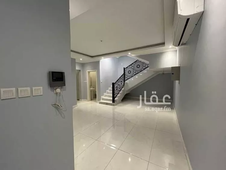 فيلا للإيجار في شارع 28ب, حي الراكة الشمالية, مدينة الدمام, المنطقة الشرقية صورة 3