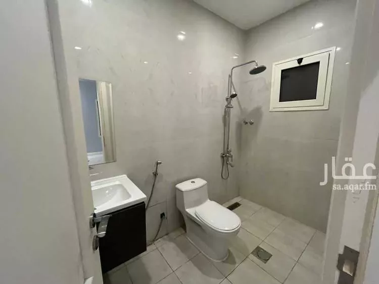 فيلا للإيجار في شارع 28ب, حي الراكة الشمالية, مدينة الدمام, المنطقة الشرقية 1 صورة