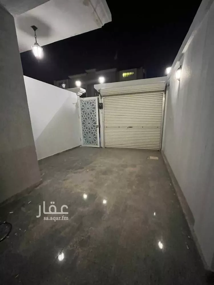 فيلا للإيجار في شارع 28ب, حي الراكة الشمالية, مدينة الدمام, المنطقة الشرقية صورة 5