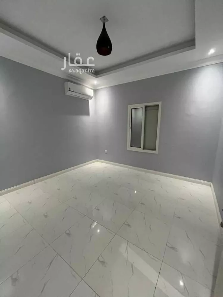 فيلا للإيجار في شارع 28ب, حي الراكة الشمالية, مدينة الدمام, المنطقة الشرقية صورة 2