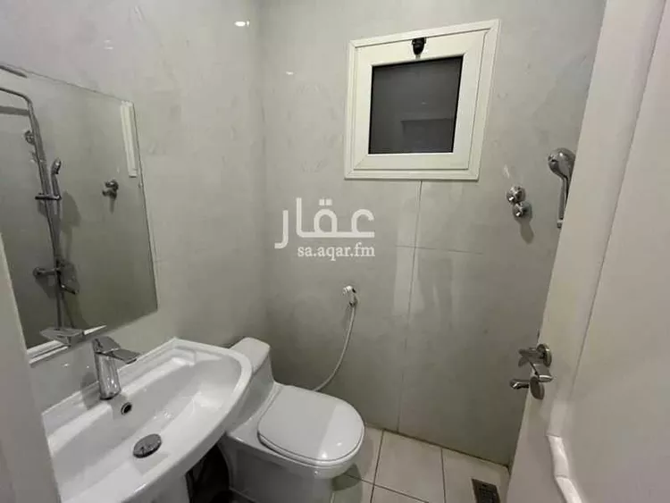 فيلا للإيجار في شارع 28ب, حي الراكة الشمالية, مدينة الدمام, المنطقة الشرقية صورة 4