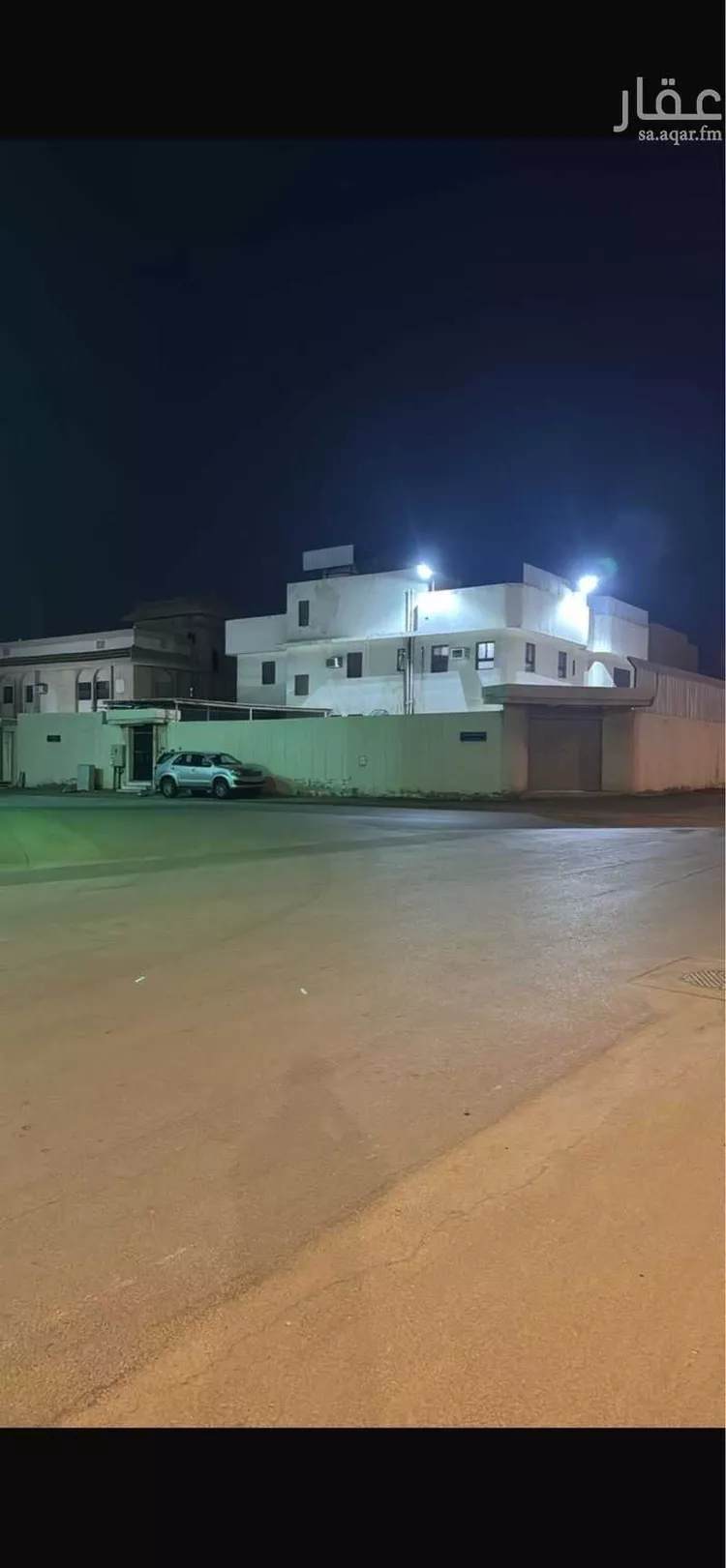 فيلا للبيع في شارع ابي الفضائل الامدي ، حي بدر ، الرياض ، منطقة الرياض صورة 2