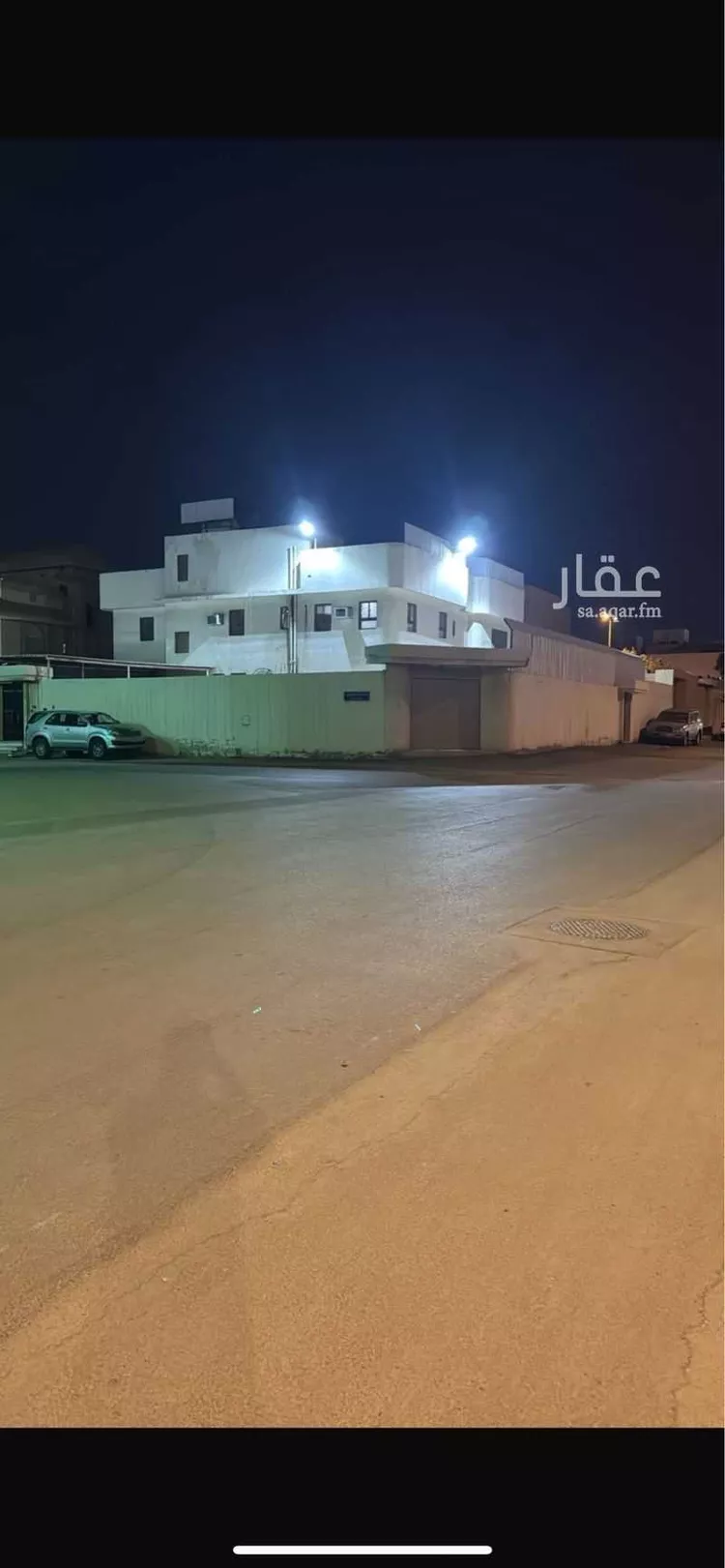 فيلا للبيع في شارع ابي الفضائل الامدي ، حي بدر ، الرياض ، منطقة الرياض صورة 3