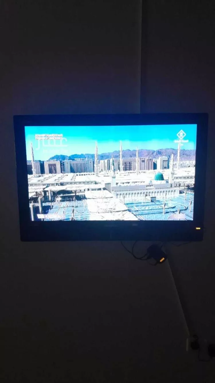 غرفة للإيجار في حي بئر عثمان ، المدينة المنورة ، منطقة المدينة المنورة صورة 4