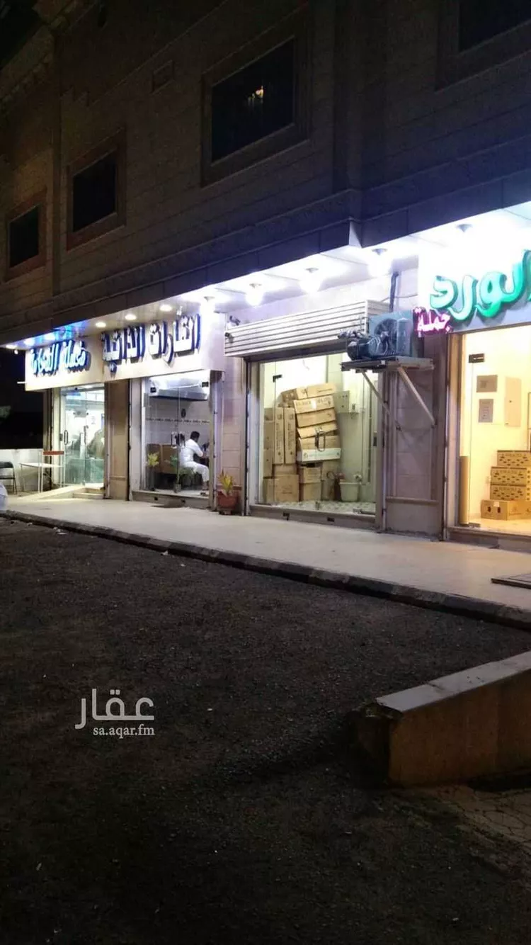 غرفة للإيجار في حي بئر عثمان ، المدينة المنورة ، منطقة المدينة المنورة صورة 5