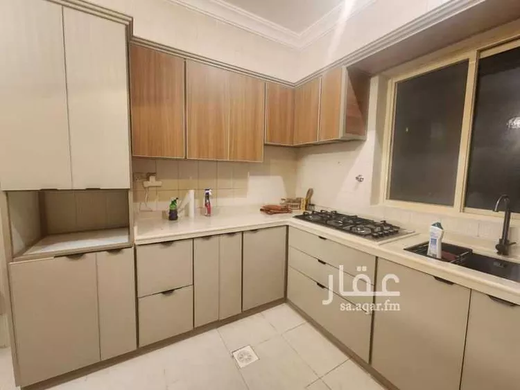 Furnished Apartment for Booking in Jeddah Abruq Ar Rughamah 12