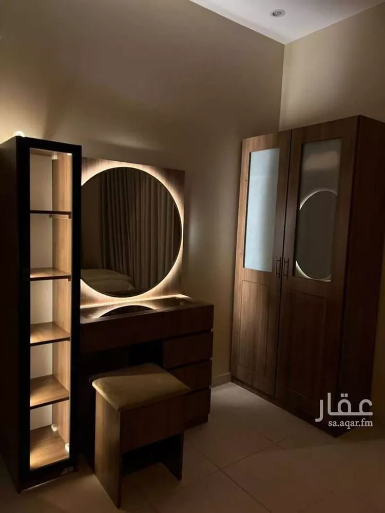 Furnished Apartment for Booking in Jeddah Abruq Ar Rughamah 7