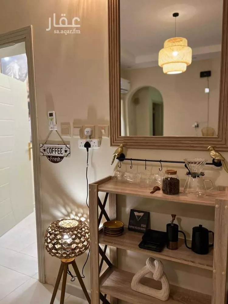Furnished Apartment for Booking in Jeddah Abruq Ar Rughamah 16