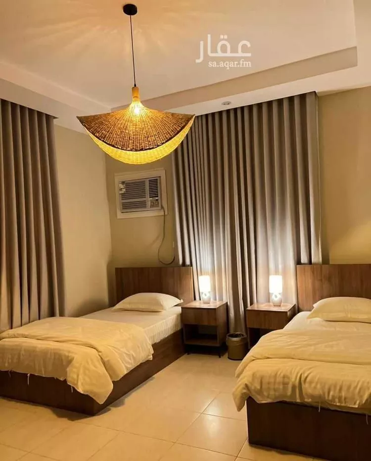 Furnished Apartment for Booking in Jeddah Abruq Ar Rughamah 21
